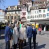images/galerien/2017/27.03.2017 Einladung K. Gempp, Basel/IMG_4012.jpg